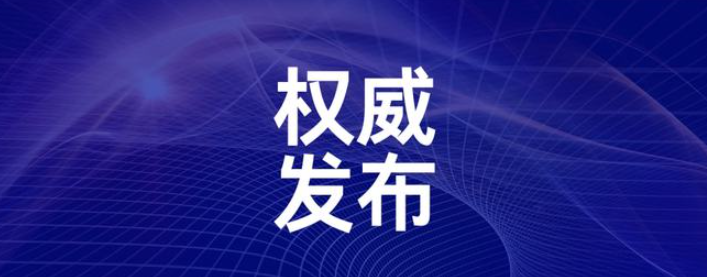 欢迎浏览: 如何为AD许可进行成本效益分析，优化资源配置？