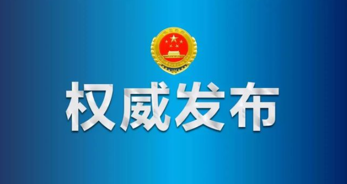 欢迎浏览: 如何处理AD许可的预算管理问题，确保预算合理？