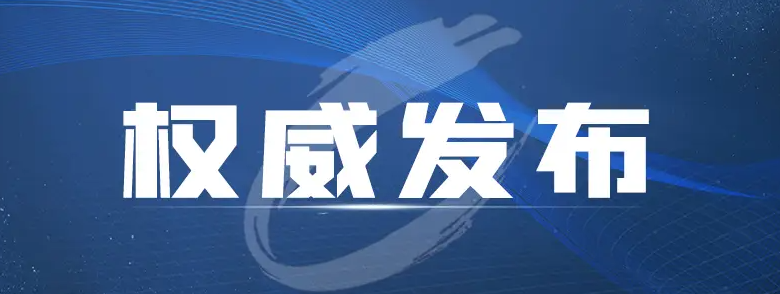 欢迎浏览: 如何解决AD许可与远程工作环境的兼容性问题，提高工作效率？