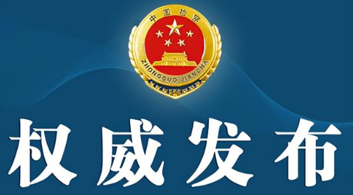 欢迎浏览: 如何处理AD许可相关软件的版本更新问题，确保系统稳定性？