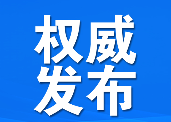 欢迎浏览: 如何为AD许可制定备份恢复测试的定期计划，以应对潜在风险？