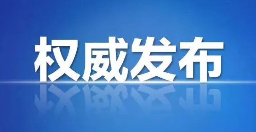 欢迎浏览: AD软件许可的客户服务团队通常多久能够响应问题?