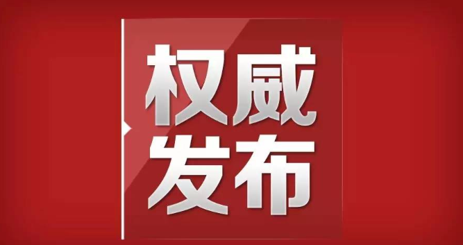 欢迎浏览: 在续订AD软件许可时,是否有优惠或折扣政策?