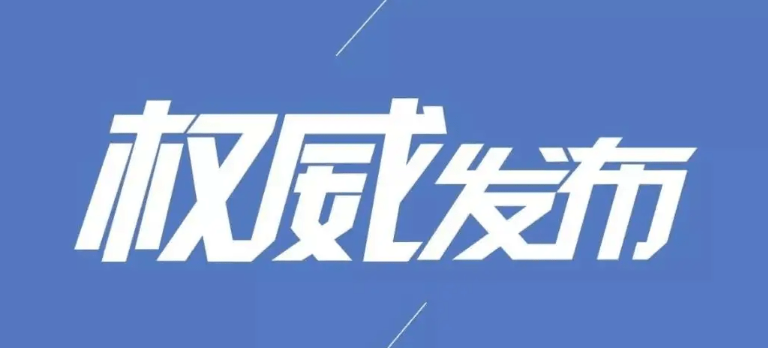 欢迎浏览: 如何确保AD的设计模块许可与设计团队的工作负载相匹配?