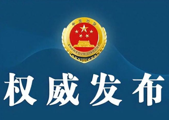 欢迎浏览: AD的设计模块许可是否支持多用户同时使用？