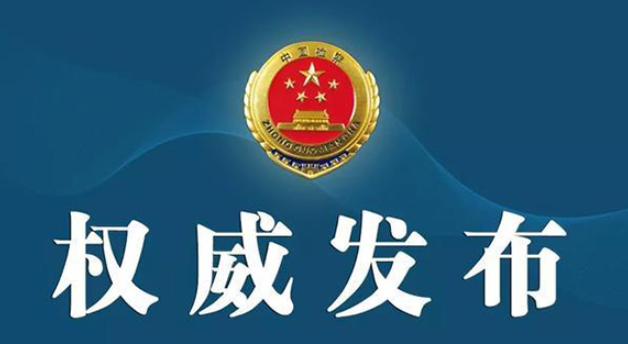 欢迎浏览: AD的分析模块许可是否支持跨平台使用？