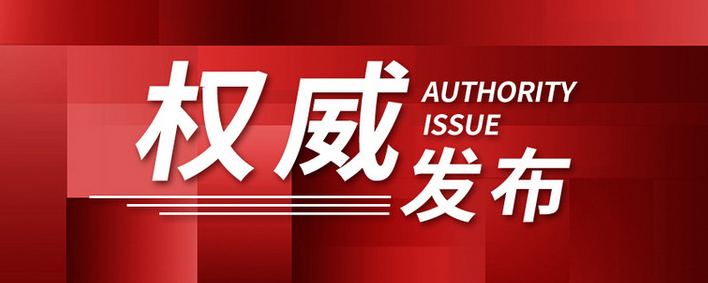 欢迎浏览: 在升级AD时，应如何处理现有许可的迁移和兼容性挑战？
