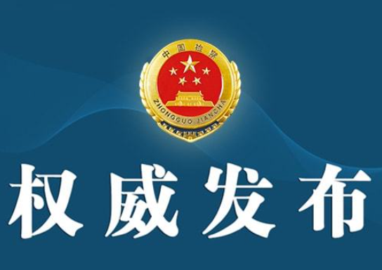 欢迎浏览: 如何通过客户支持渠道获取AD许可的最新资讯和最佳实践建议？