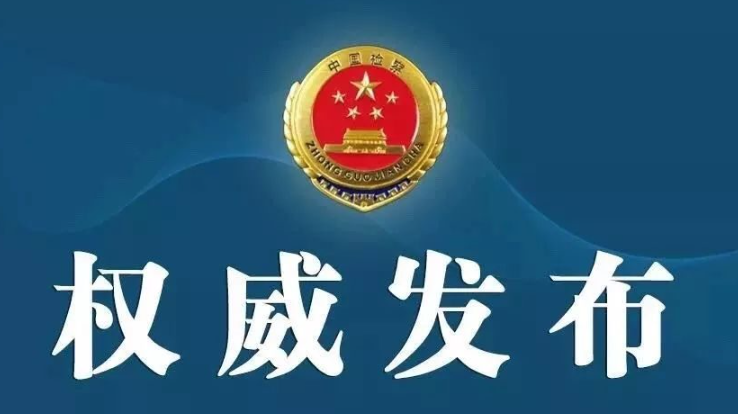 欢迎浏览: 如何确保AD许可的使用符合法律法规要求及行业标准？