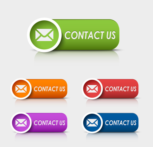 欢迎浏览: AD有多个版本,如何根据企业的实际需求选择合适的版本?