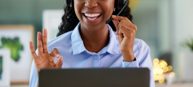 欢迎浏览: AD是否提供试用版本供企业评估和测试,试用期限是多久?