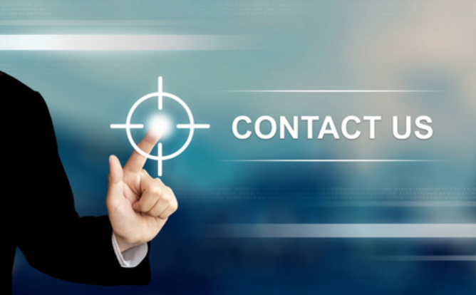 欢迎浏览: 如何备份和恢复ANSA软件授权许可的设置和配置信息？