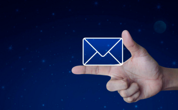 欢迎浏览: 如何实现与ANSA软件授权集成的其他软件之间的数据互通和共享？