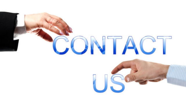 欢迎浏览: ANSA软件授权是否具备插件和扩展功能支持？