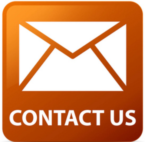 欢迎浏览: 如何对ANSA软件授权的插件和扩展功能进行管理和更新？