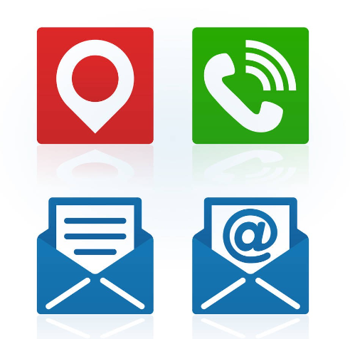 欢迎浏览: ANSA软件授权是否支持版本控制和协同编辑功能？