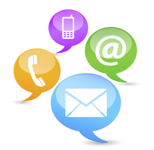 欢迎浏览: 如何实现与其他用户共享和协同使用ANSA软件授权？