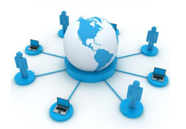 欢迎浏览: ANSA软件授权是否支持跨地域和时区的协同作业？