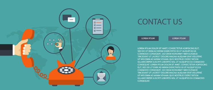 欢迎浏览: ANSA软件授权是否支持移动设备和云端平台的应用？