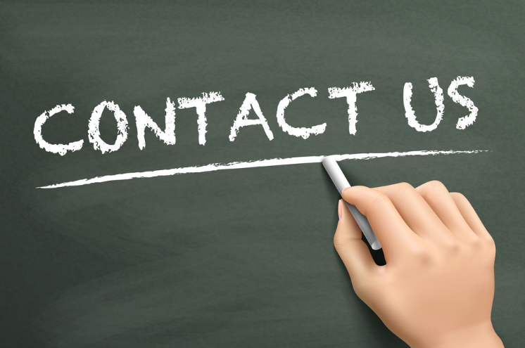 欢迎浏览: 如何在移动设备和云端平台上使用ANSA软件授权？