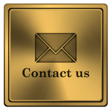 欢迎浏览: ANSA软件授权是否支持数据加密和隐私保护?