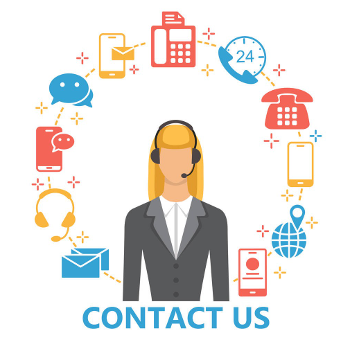 欢迎浏览: 如何确保ANSA软件授权的数据加密和隐私保护得到落实？