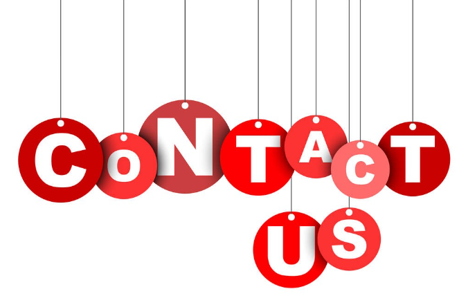 欢迎浏览: ANSA软件授权是否允许自定义工作区和工具栏?