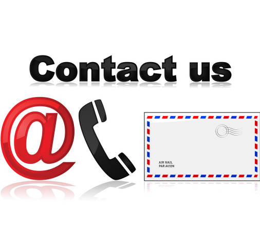 欢迎浏览: 如何根据个人或团队需求自定义ANSA软件授权的工作区和工具栏?