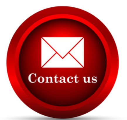 欢迎浏览: 如何设置和管理ANSA软件授权的快捷键和宏命令，以提高工作效率？