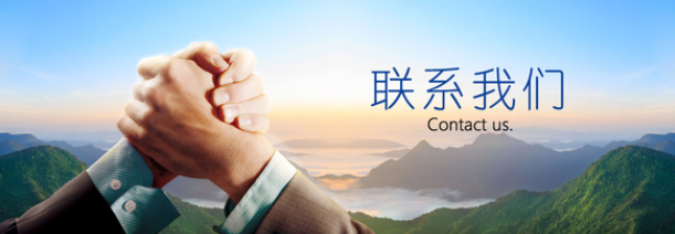 欢迎浏览: ANSA软件授权是否支持命令行和脚本操作?