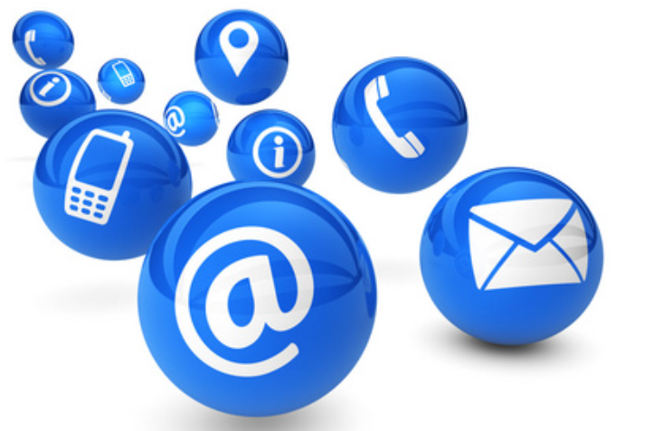 欢迎浏览: 如何利用命令行和脚本操作实现ANSA软件授权的自动化任务？