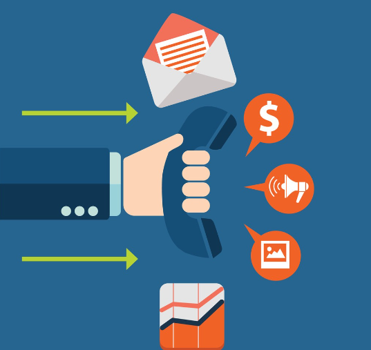 欢迎浏览: ANSA软件授权是否具备自动化和智能化功能？