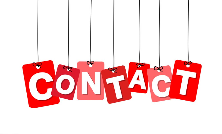 欢迎浏览: 如何利用自动化和智能化功能优化ANSA软件授权的使用体验？