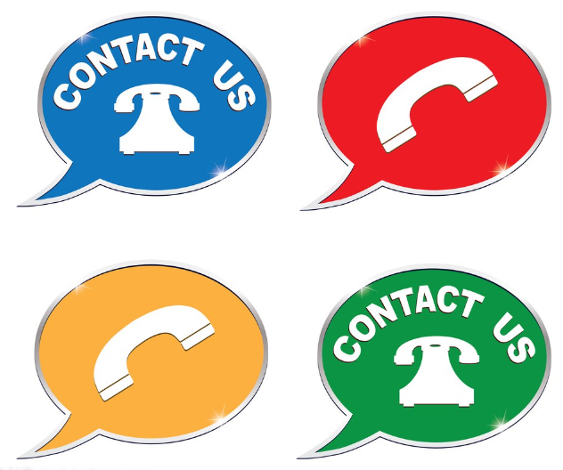 欢迎浏览: ANSA软件授权是否支持用户自定义的函数和插件？