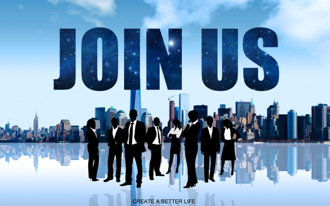 欢迎浏览: 如何开发和安装用户自定义的函数和插件，以扩展ANSA软件授权的功能？