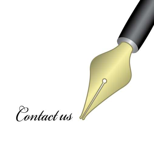 欢迎浏览: ANSA软件授权的价格标准是多少？