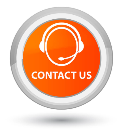 欢迎浏览: ANSA软件授权有哪些不同类型的授权方式（如永久授权、订阅授权等）？