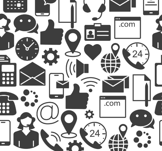 欢迎浏览: 如何选择适合我们公司的ANSA软件授权类型？