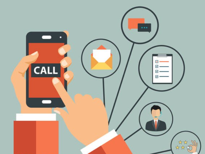 欢迎浏览: 是否有ANSA软件授权的促销活动或优惠活动？