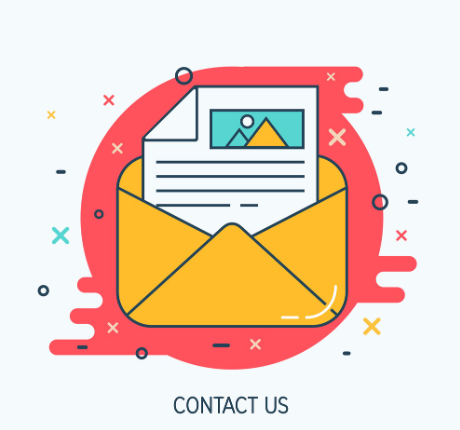 欢迎浏览: 购买ANSA软件授权后，如何获取安装文件？