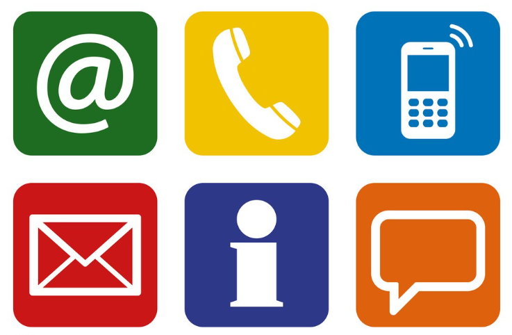 欢迎浏览: 在安装ANSA软件时，如何配置授权文件？