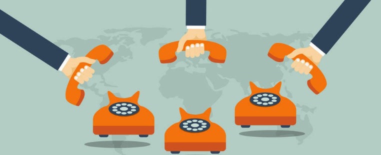 欢迎浏览: 如果丢失了ANSA软件授权文件，应该如何处理？