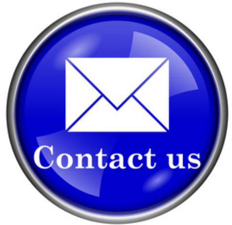 欢迎浏览: ANSA软件授权的有效期限是多久？