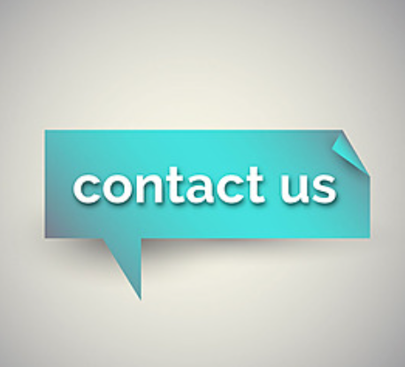 欢迎浏览: 如何进行ANSA软件授权的续订操作？