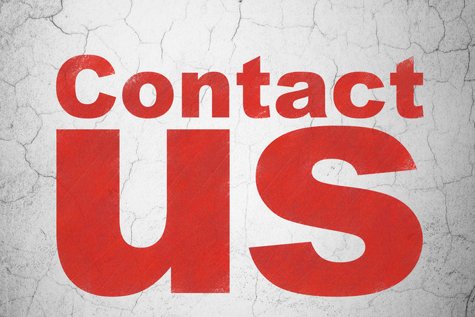 欢迎浏览: 当ANSA软件授权过期时，应如何恢复软件的使用权限？