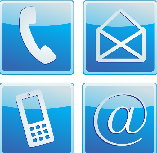 欢迎浏览: ANSA软件授权是否支持多个用户同时在线使用？