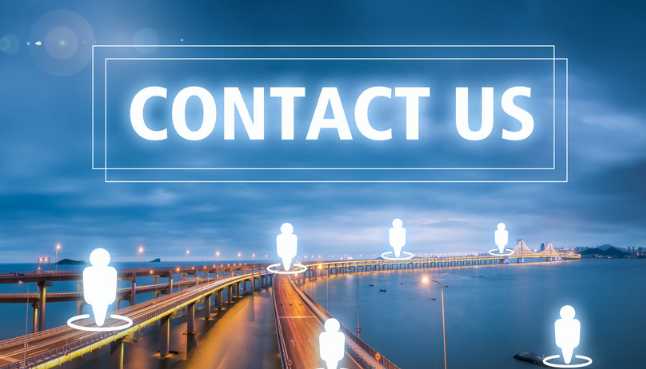 欢迎浏览: 如何监控ANSA软件授权的使用状况,确保合理使用?