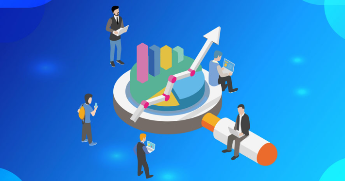 欢迎浏览: 是否有专门的工具可以帮助管理ANSA软件授权?