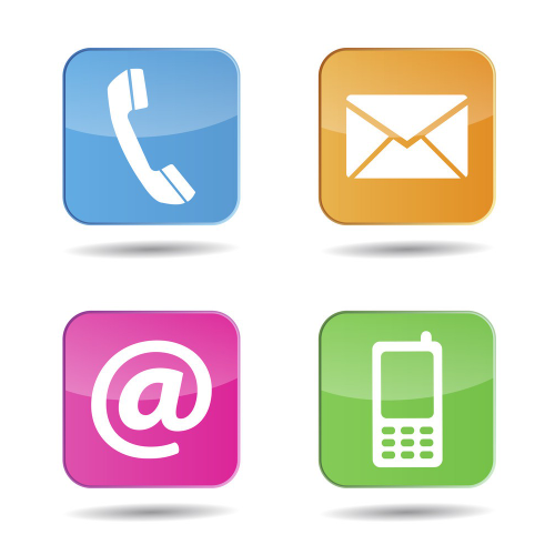 欢迎浏览: 在管理ANSA软件授权时,会遇到哪些常见的挑战,应如何解决?