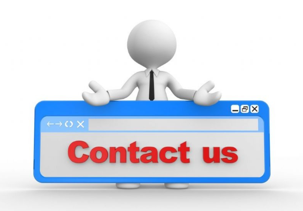 欢迎浏览: 是否有有效的方法可以减少ANSA软件授权的闲置时间？